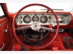 Thumbnail Photo 50 for 1964 Chevrolet El Camino